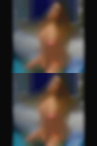 Just about fun married sex bedroom romantically couple nude for me.