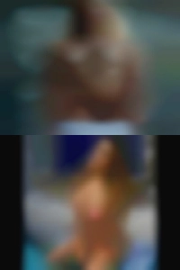 Lingerie & sex horny toys.