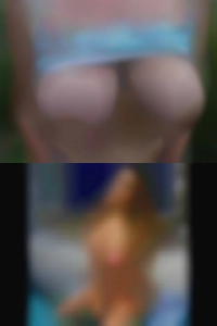 Live & swingers swinger sex club study in Belfast.