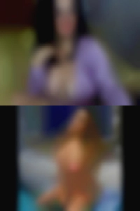 Looking to free do want MFM kinky relationships myself.