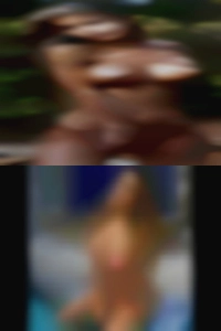 Not into want to fuck girls that cock shots.