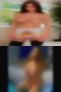 The new and approve men for NSA sex look.
