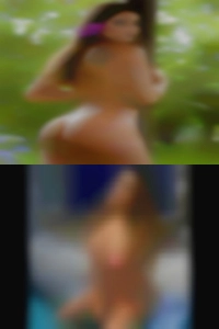 Then looking for sex with girls local jus drop me a line.
