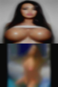 Very sexual nude girl cum slut.