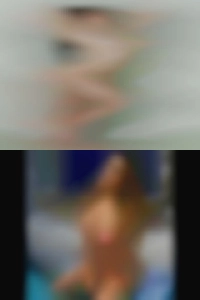 Where sexy you looking for me?