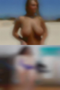 38 fuck is my limit.