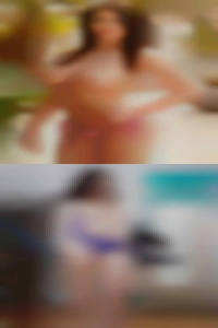 Actually fucking women who want ass based in Wanaka.