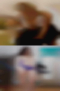 And girls not one the horny same.
