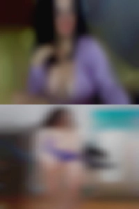 And hot naked girls that live I can travel or host.