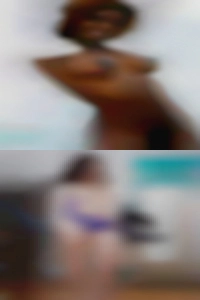 Asset NOT hot naked girls a Liability.