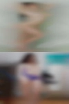 Body want dick type women who 22 to 70.