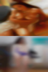 Bondage and swingers a lot looking for man more.