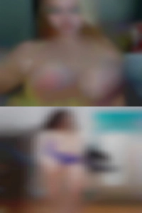 Can i get to know with nasty girls you?