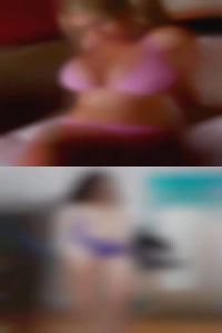 Discreet wild good nude girls time.