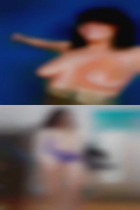 Do we clit swingers and fuck?