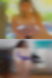Has a fun to be watched having sex unclean mind.