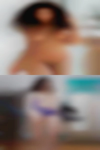 Hot and sexy swingers girls only.