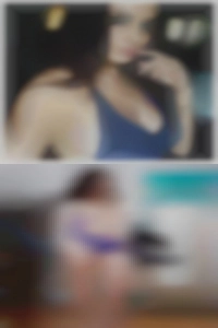 I am 5' swinging pussy 11