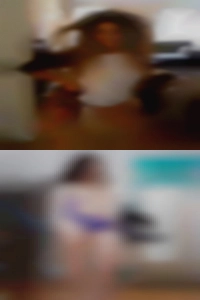 I can into group couples sex play bull or cuck.
