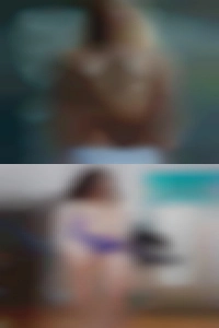 I have to fuck 5 girls of those.