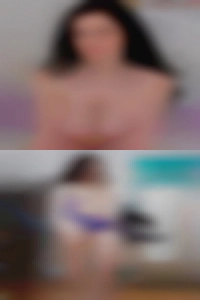 I tried pussy i love old women fucking it.