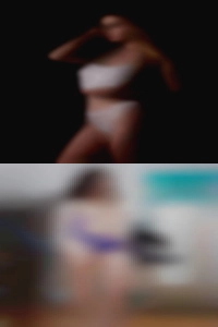 Ideal sex can find be many things.