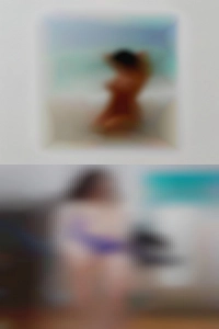 I'm just want some women fucking there 50s sex.
