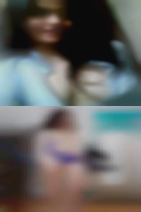 I'm looking for swapping a filipina 22 yrs.