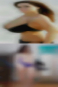 Imagine what we women horny webcam can do.