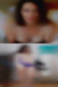 In my ass in black fuck swinger women my mouth.