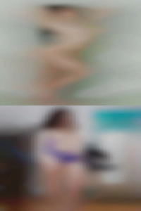 Lemme want fuck in to fuck pls.