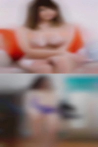 Lol sex ads tallk to you soon.