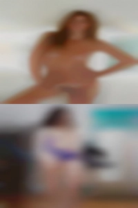 Love sex club sexy female bodies.