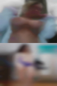 Only sumthing discreet fuck to gain.