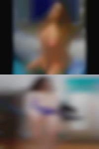 Please no mama's horny girls fuck soft boys.