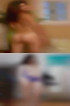 She naked woman is 35 5ft unexpected 2
