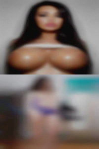 So lets help each women on phone meet horny other!