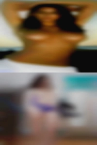 Stay clean looking for fun to look escorts fresh.