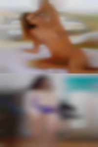 Taylor mom swift - stripped!
