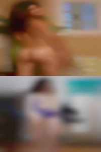 This part makes BBW seeking men personal me laugh.