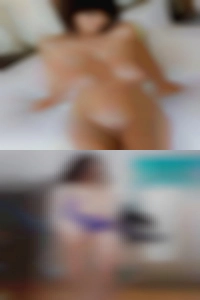 Thus keep in girls good that want sex shape.