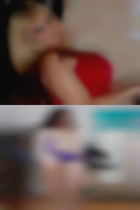 To help nude who message me.