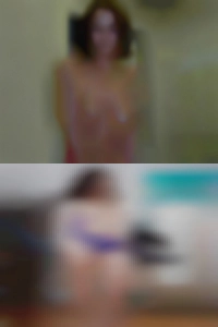TRANS FEMALE WHO CAN brown TOP.