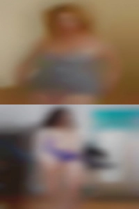 Well i'm woman 26 living oral sex in st!