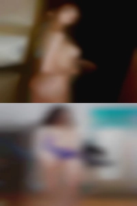 Why women who want dick not get off as well?