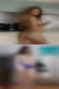 Yeah dirty old nude men girls haaaa.
