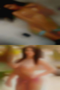 3) we partners must sex meet in per.