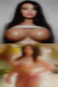 36 d's full round fuck ass.