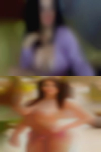 5'9 and about 135 girls and boys fuck pounds.