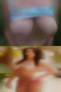 A pic is nude a difenite girls must.